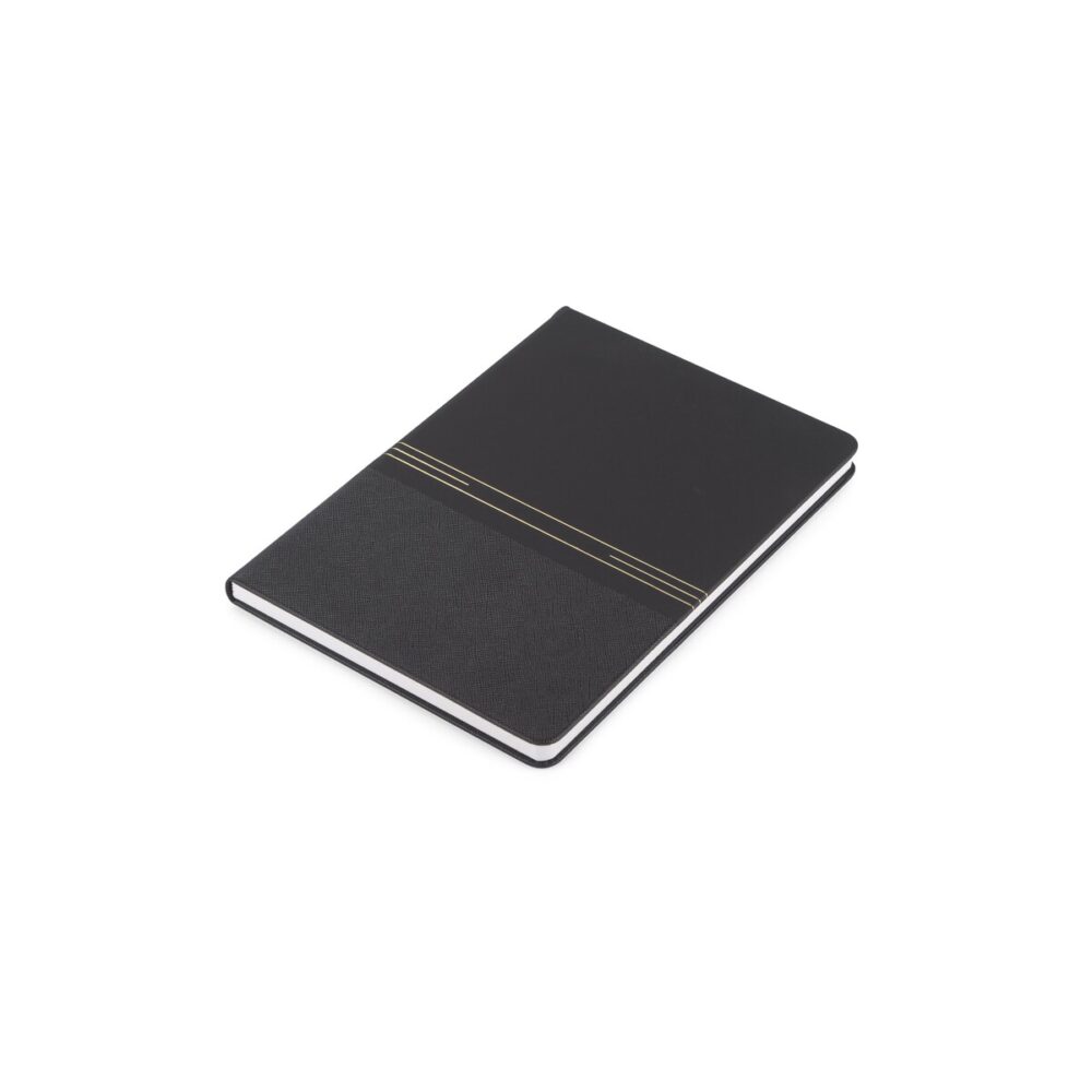 Notes PUKI A5 17892-02
