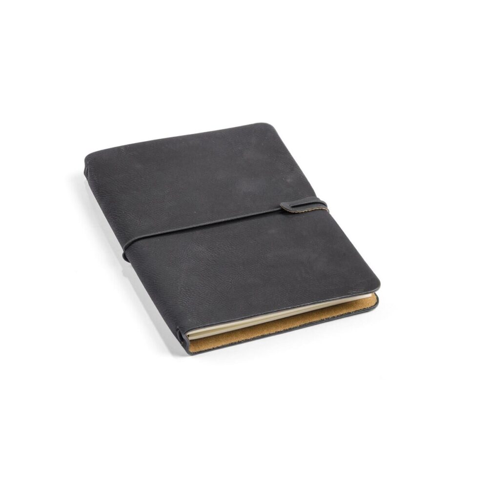 Notes RETRO A5 17698-02