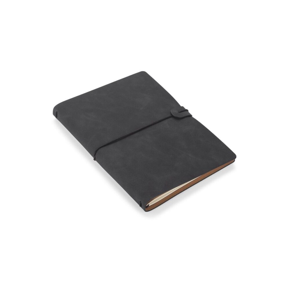Notes RETRO LITE A5 18016-02