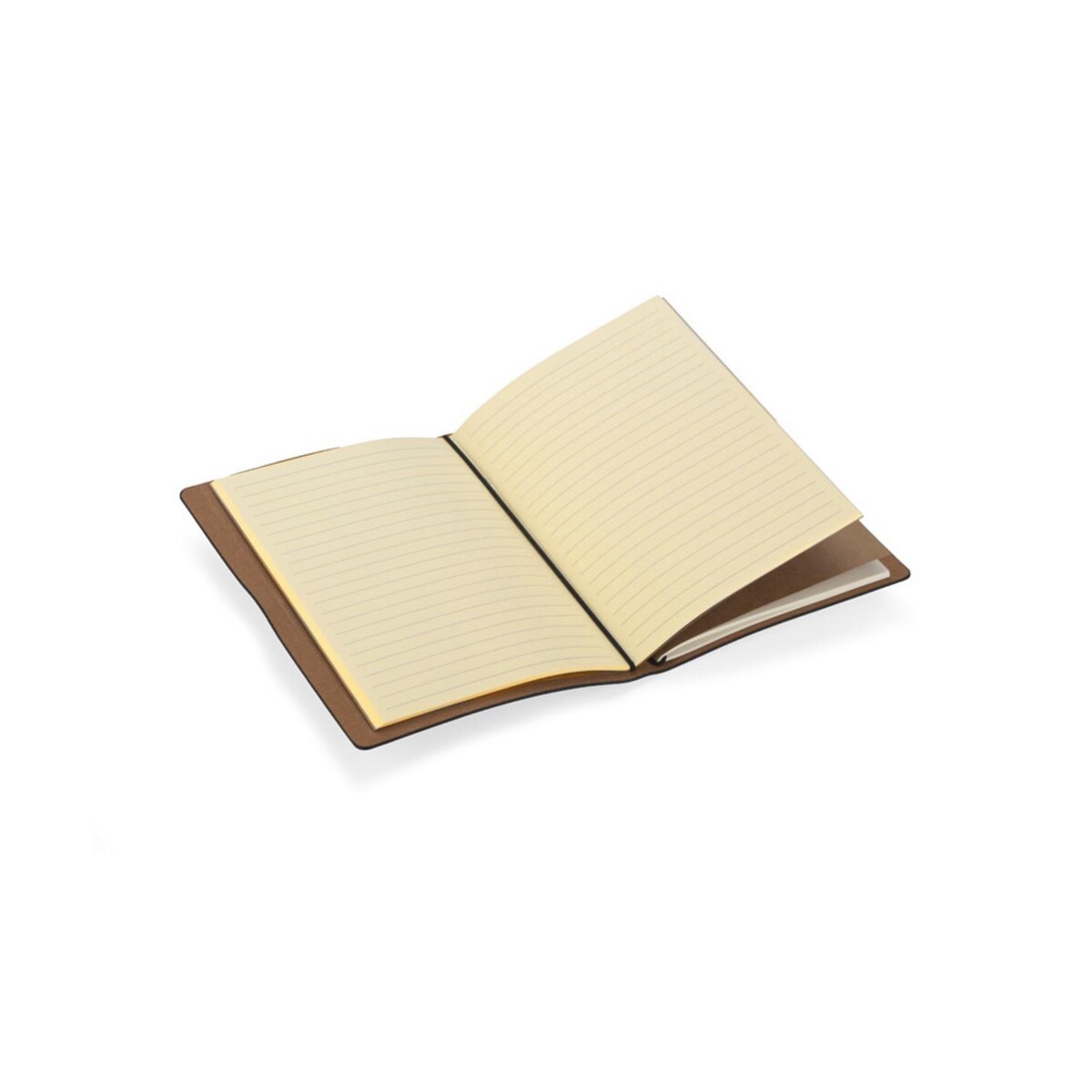 Notes RETRO LITE A5 18016-02_d