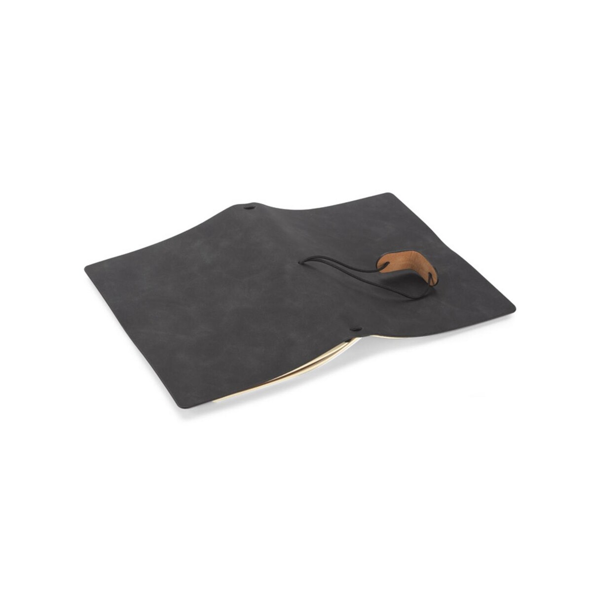 Notes RETRO LITE A5 18016-02_e