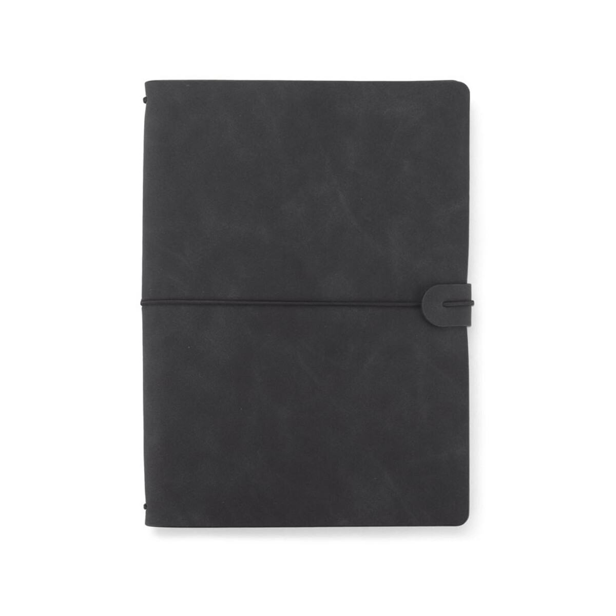 Notes RETRO LITE A5 18016-02_ep