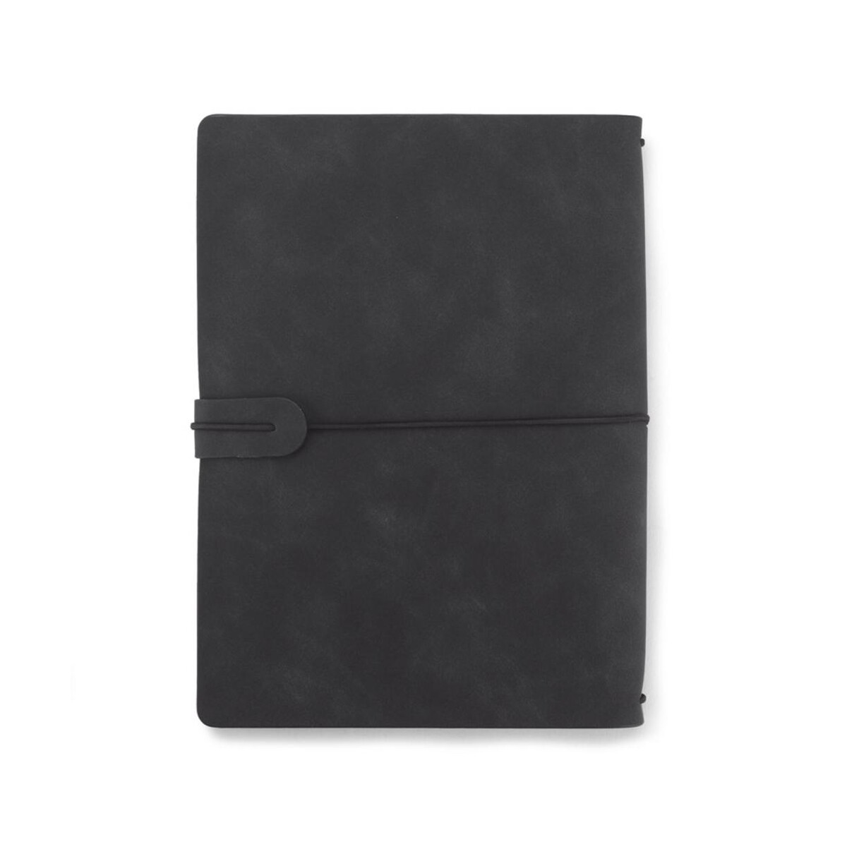 Notes RETRO LITE A5 18016-02_et