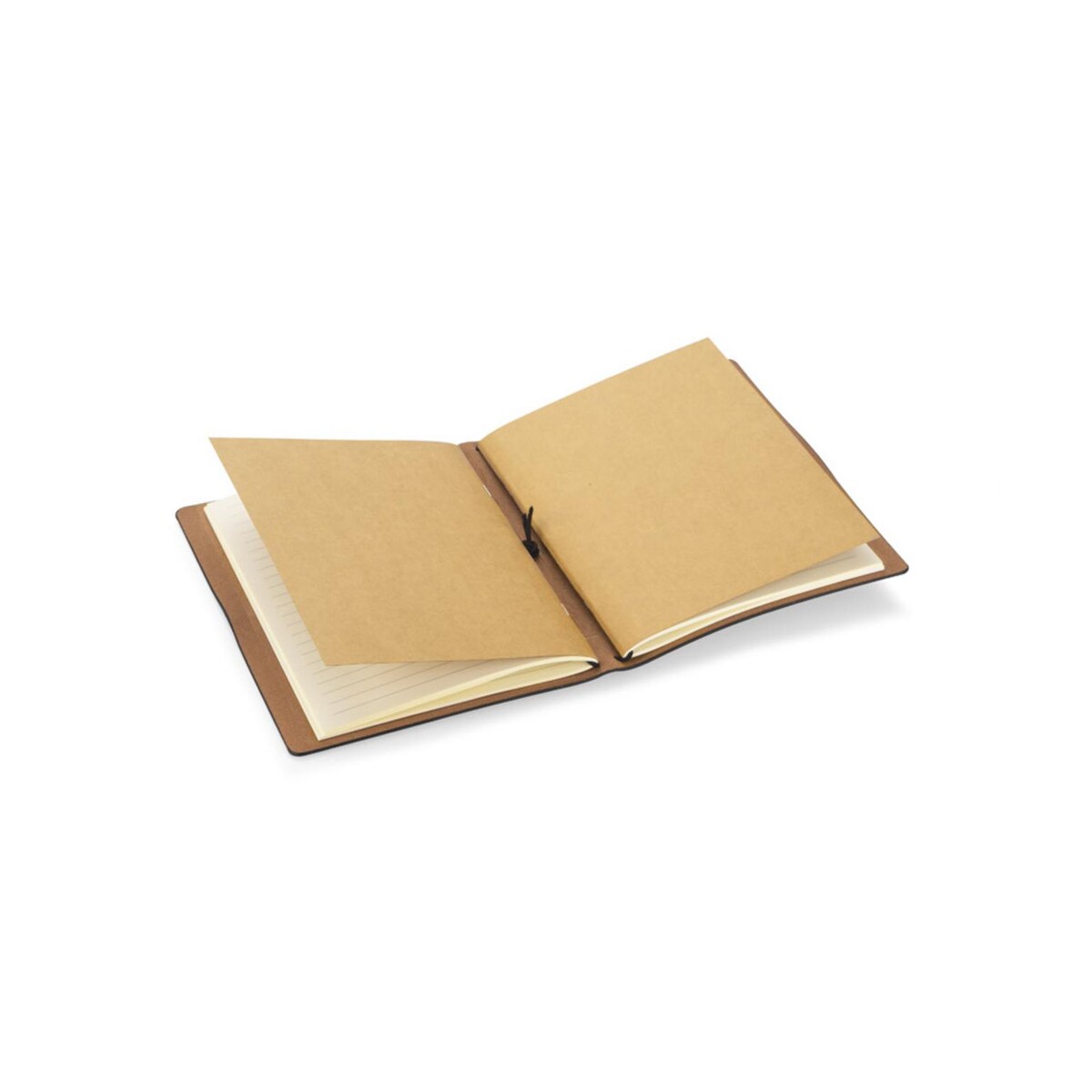 Notes RETRO LITE A5 18016-02_f