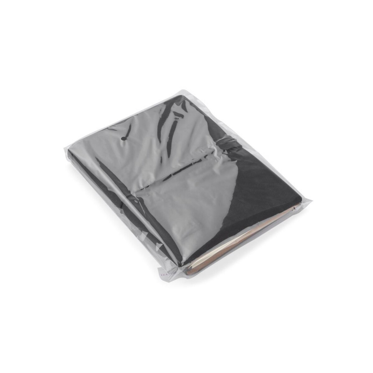 Notes RETRO LITE A5 18016-02_o