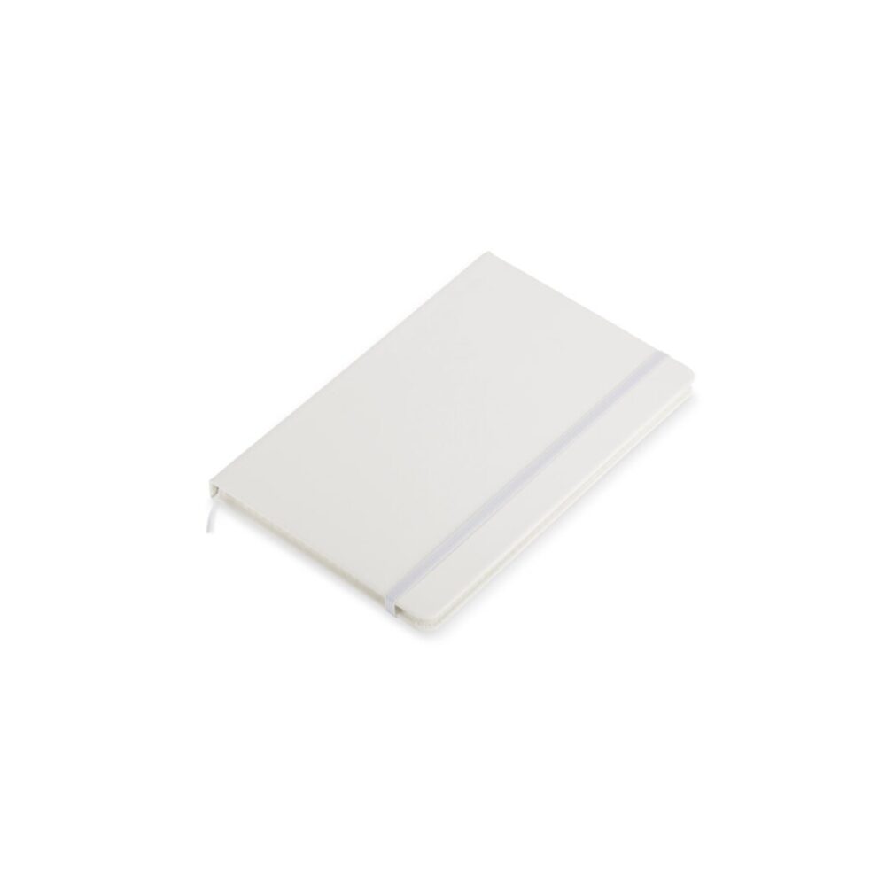 Notes rVITAL A5 18225-01