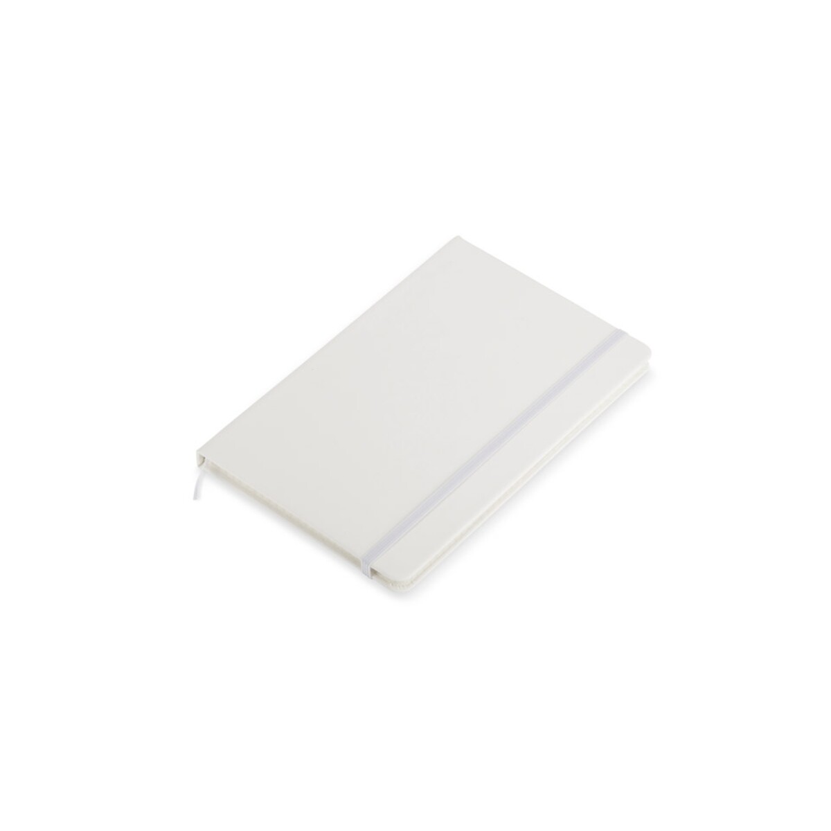 Notes rVITAL A5 18225-01