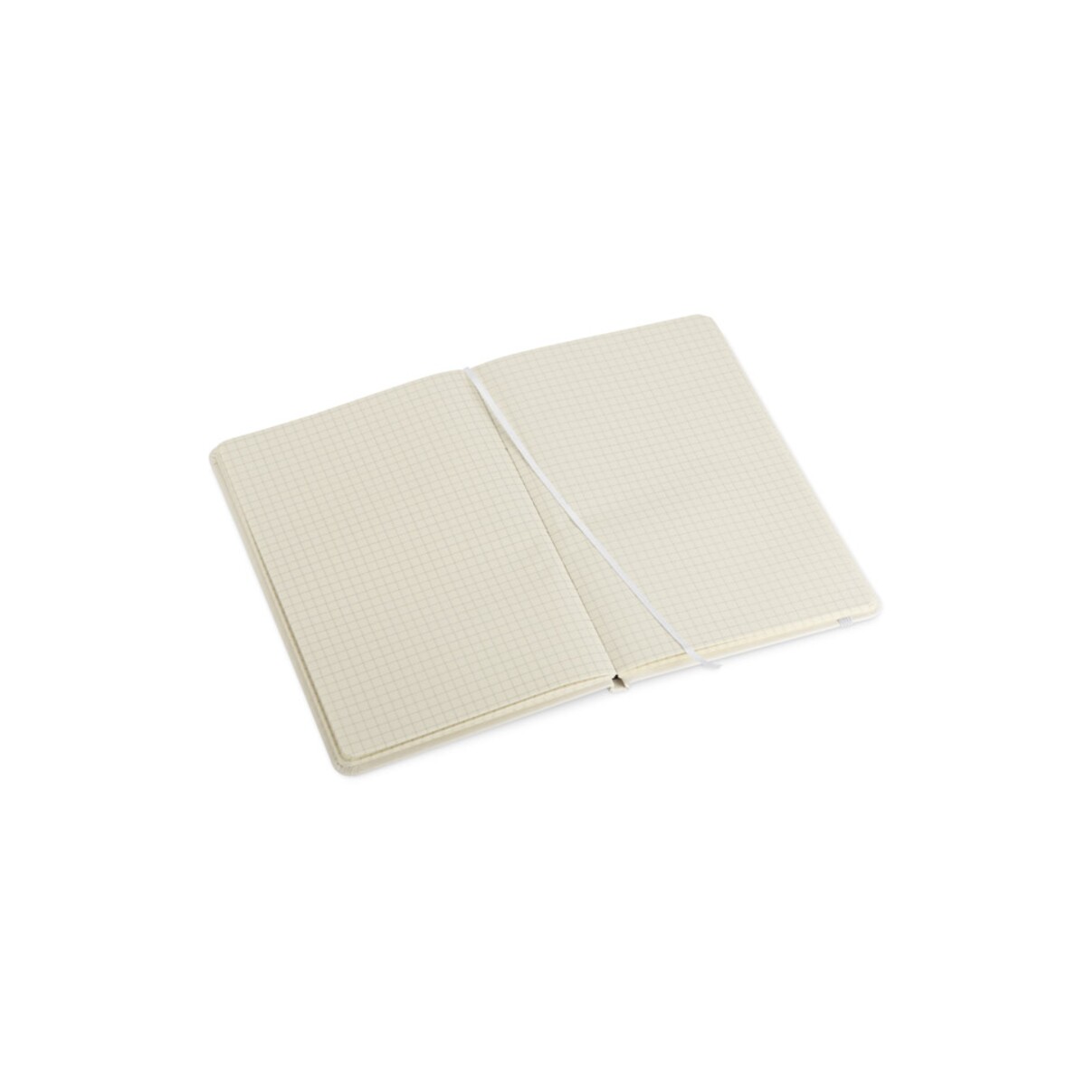 Notes rVITAL A5 18225-01_d