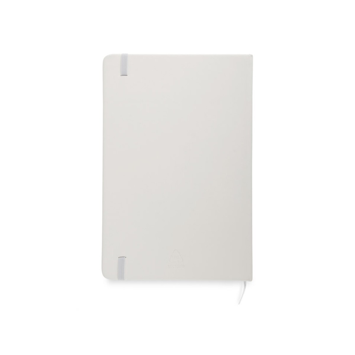 Notes rVITAL A5 18225-01_et