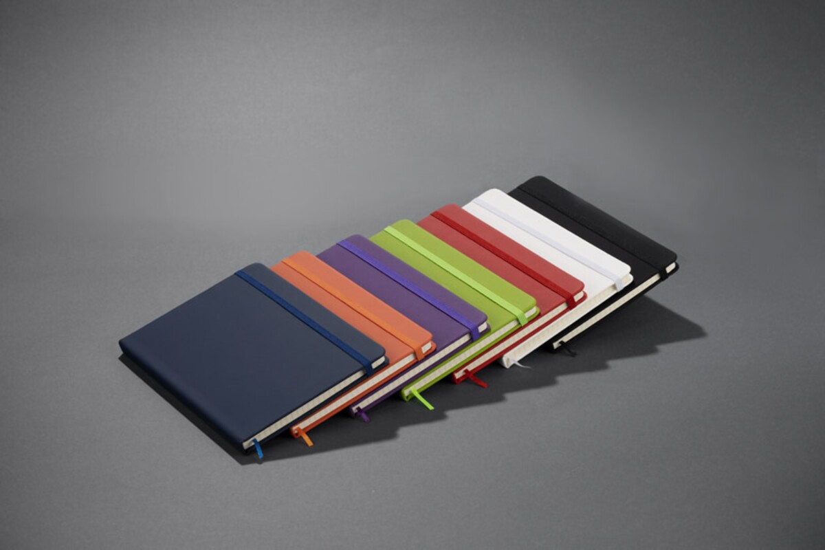 Notes rVITAL A5 18225-01_l