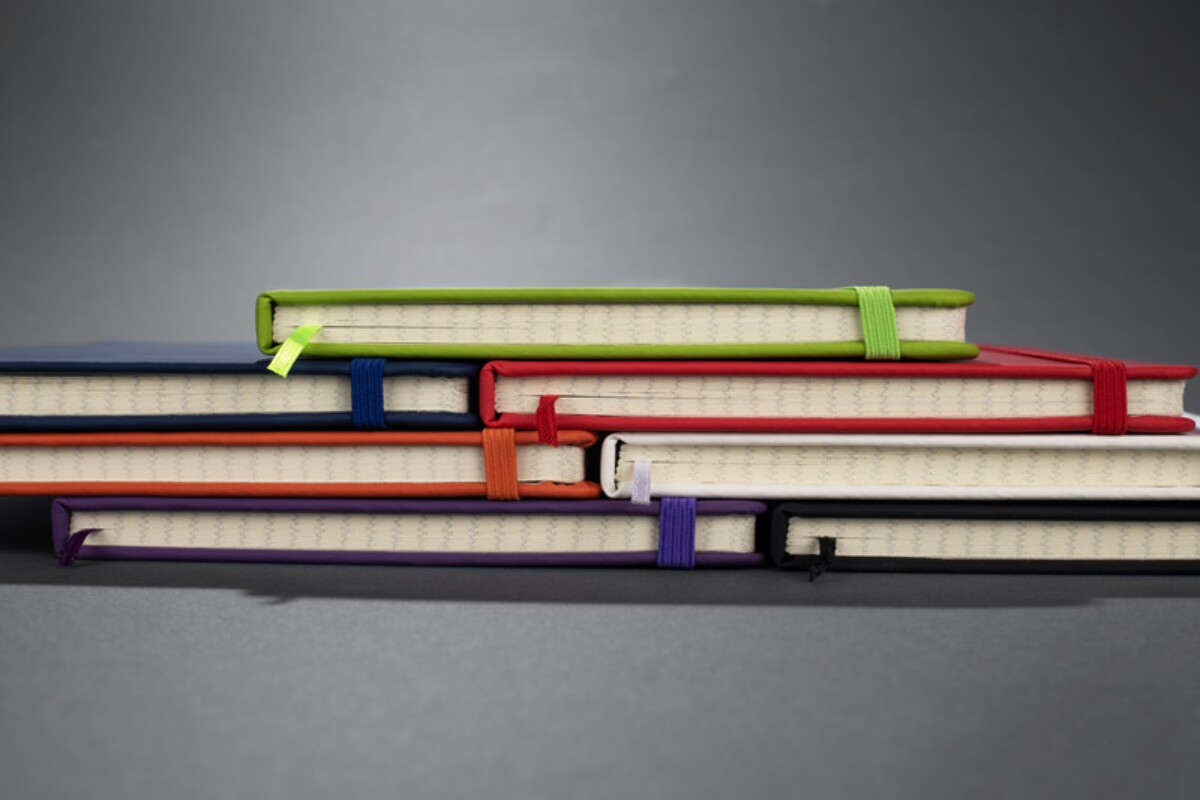 Notes rVITAL A5 18225-01_m