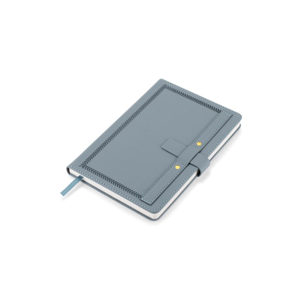 Notes SCRIBO A5 18214-03