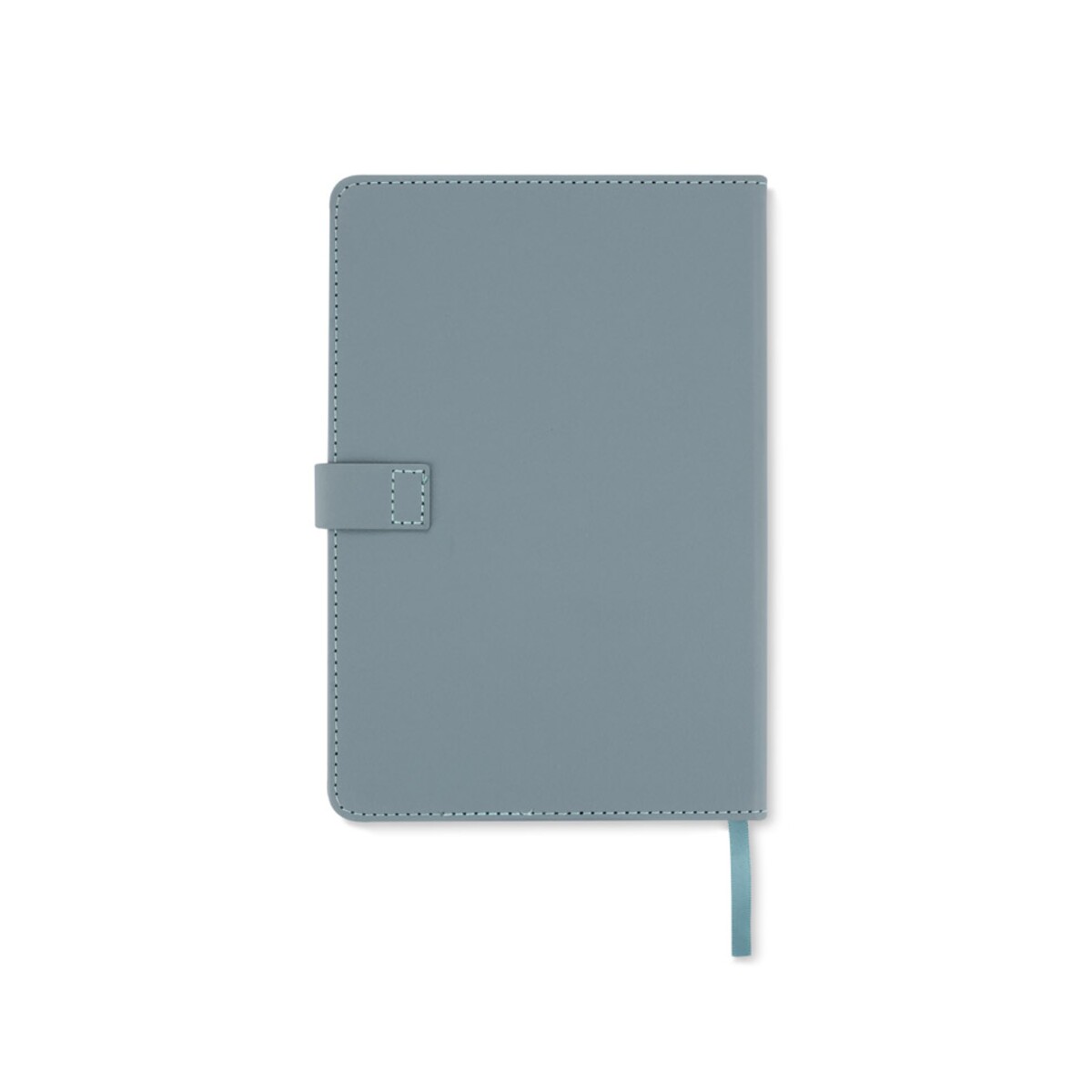 Notes SCRIBO A5 18214-03_et