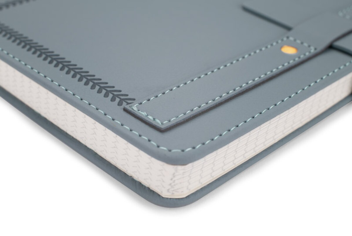 Notes SCRIBO A5 18214-03_f