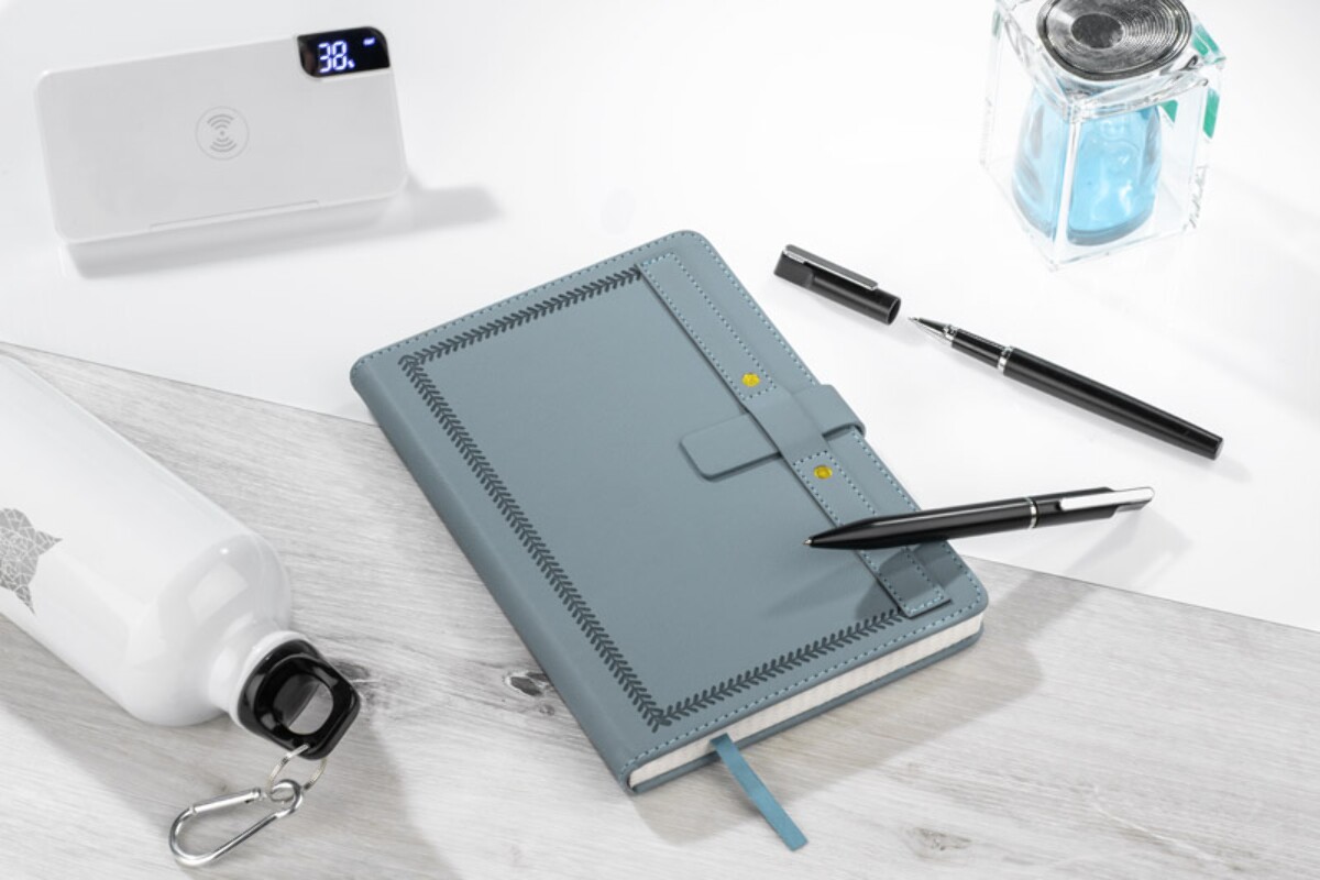 Notes SCRIBO A5 18214-03_l