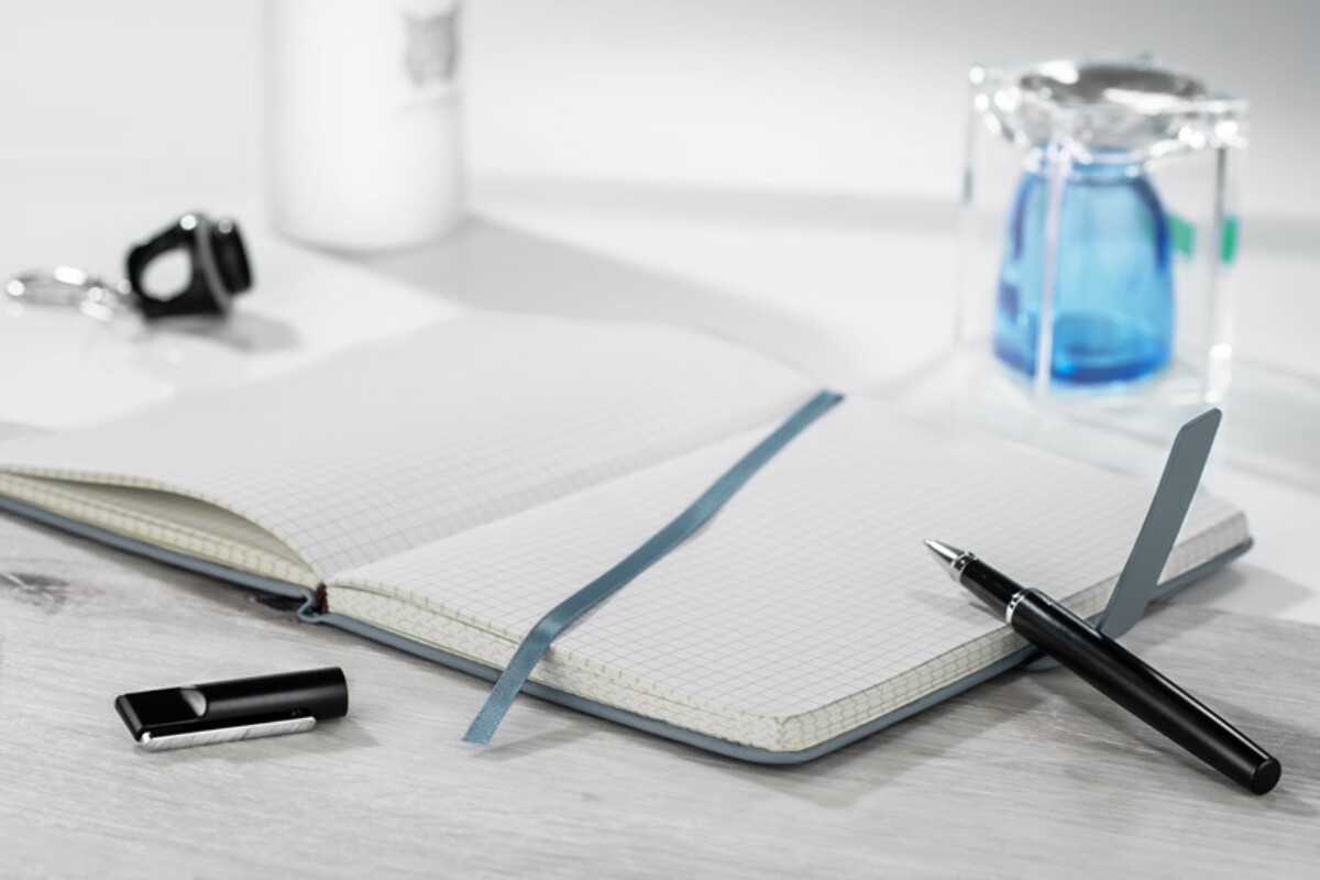 Notes SCRIBO A5 18214-03_m