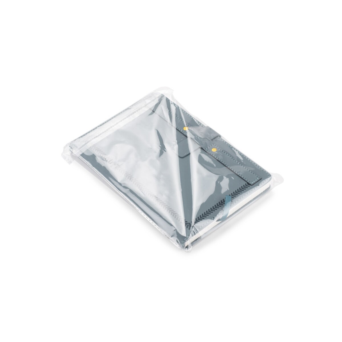 Notes SCRIBO A5 18214-03_o