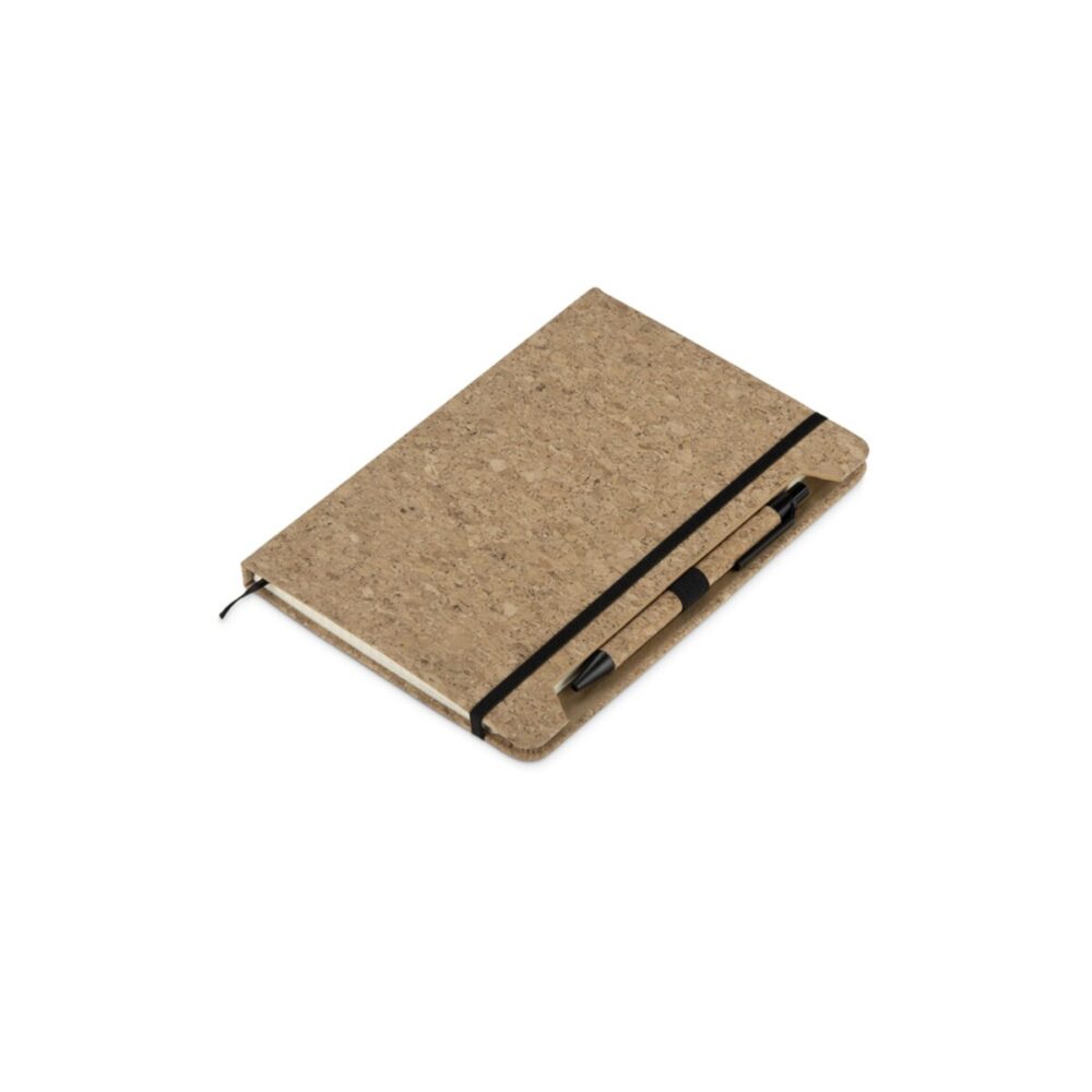 Notes SKRIP A5 18227-17