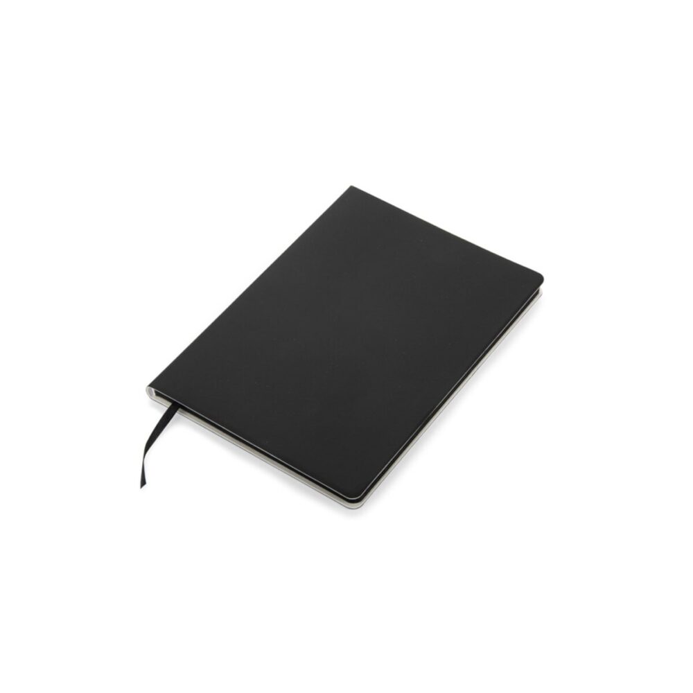 Notes SOFTY B5 18216-02