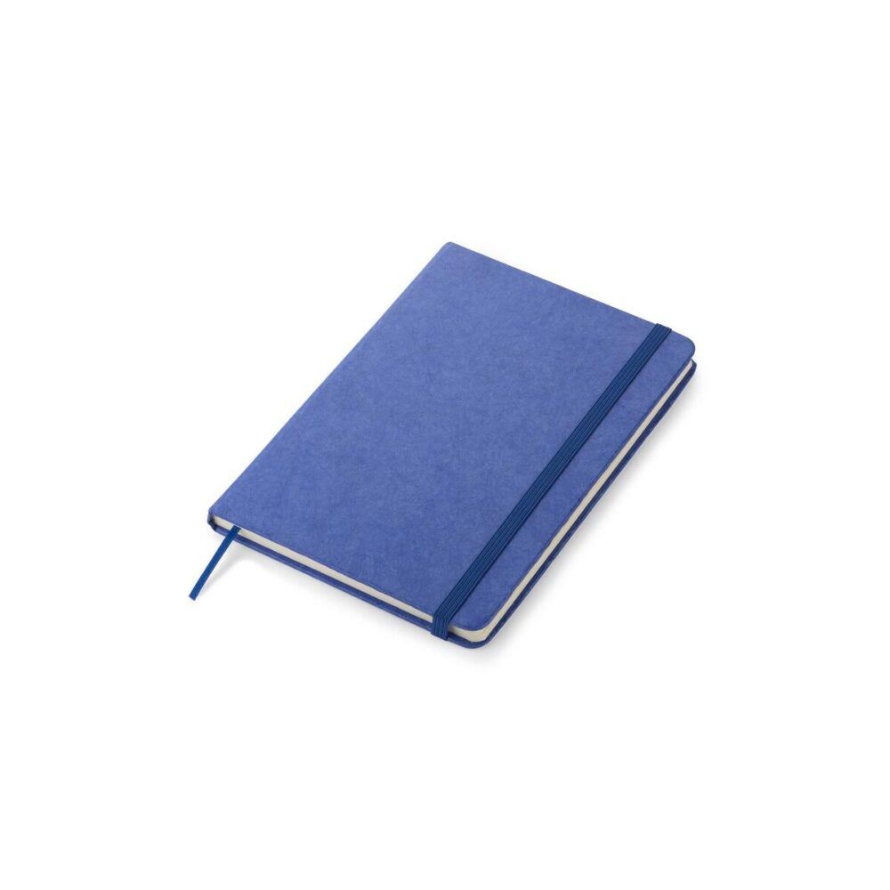 Notes TERE B6 17859-03