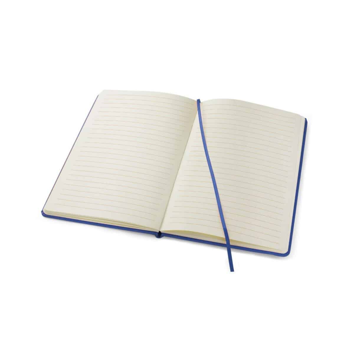 Notes VITAL A5 17545-03_d