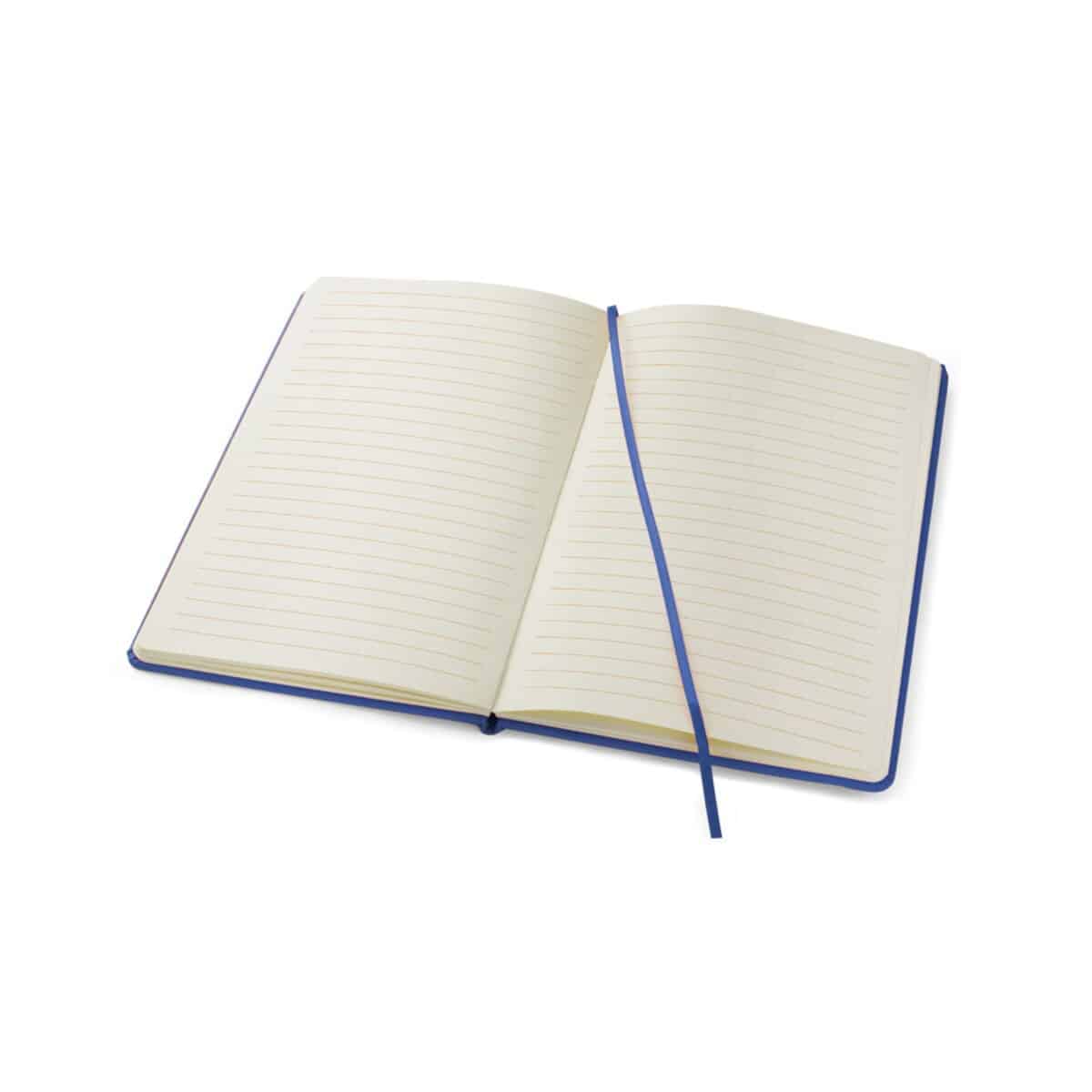 Notes VITAL A5 17545-03_d