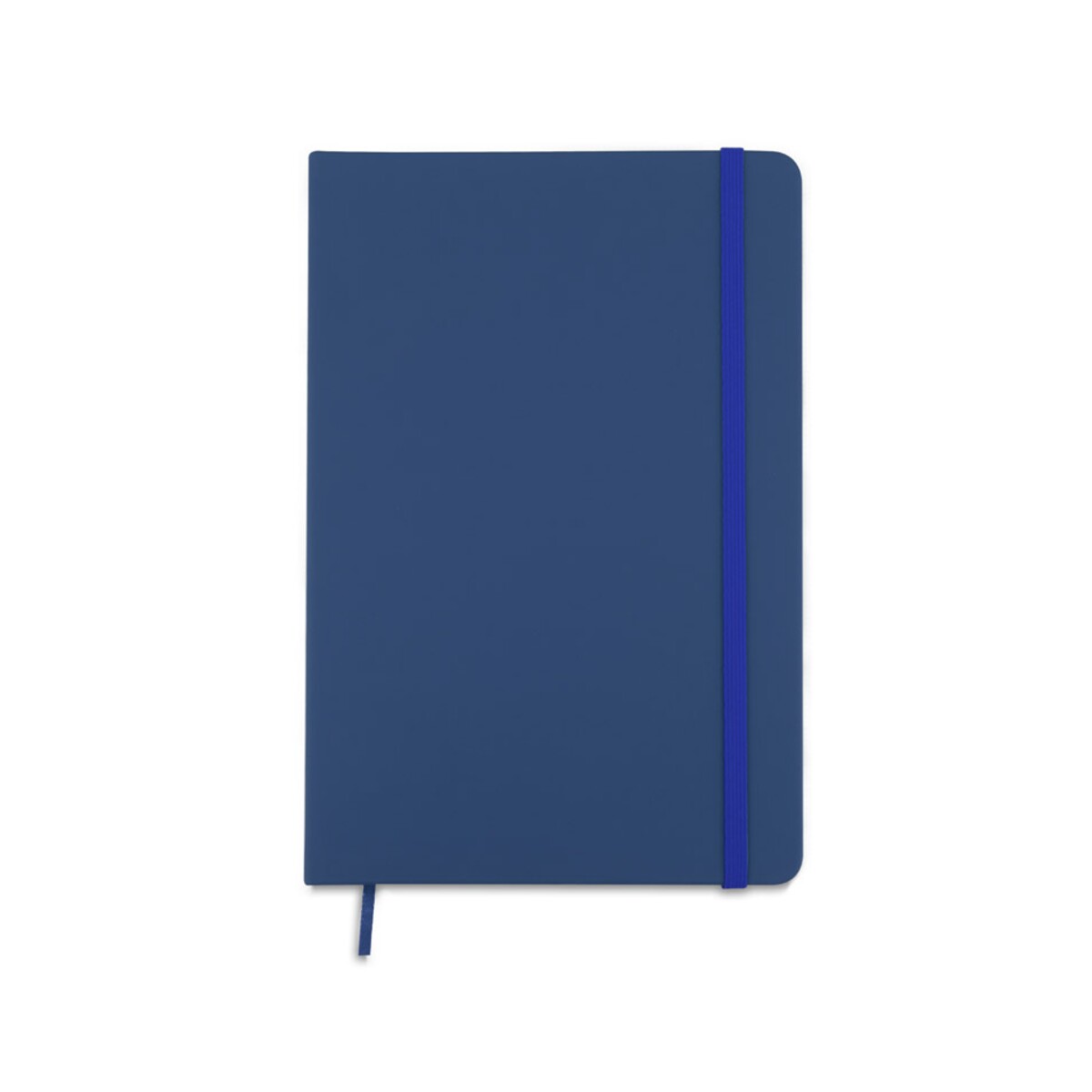 Notes VITAL A5 17545-03_e