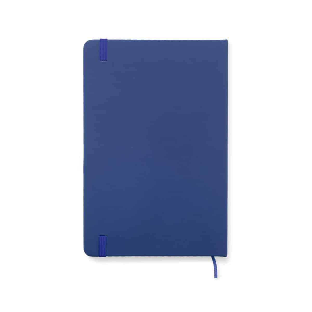 Notes VITAL A5 17545-03_et