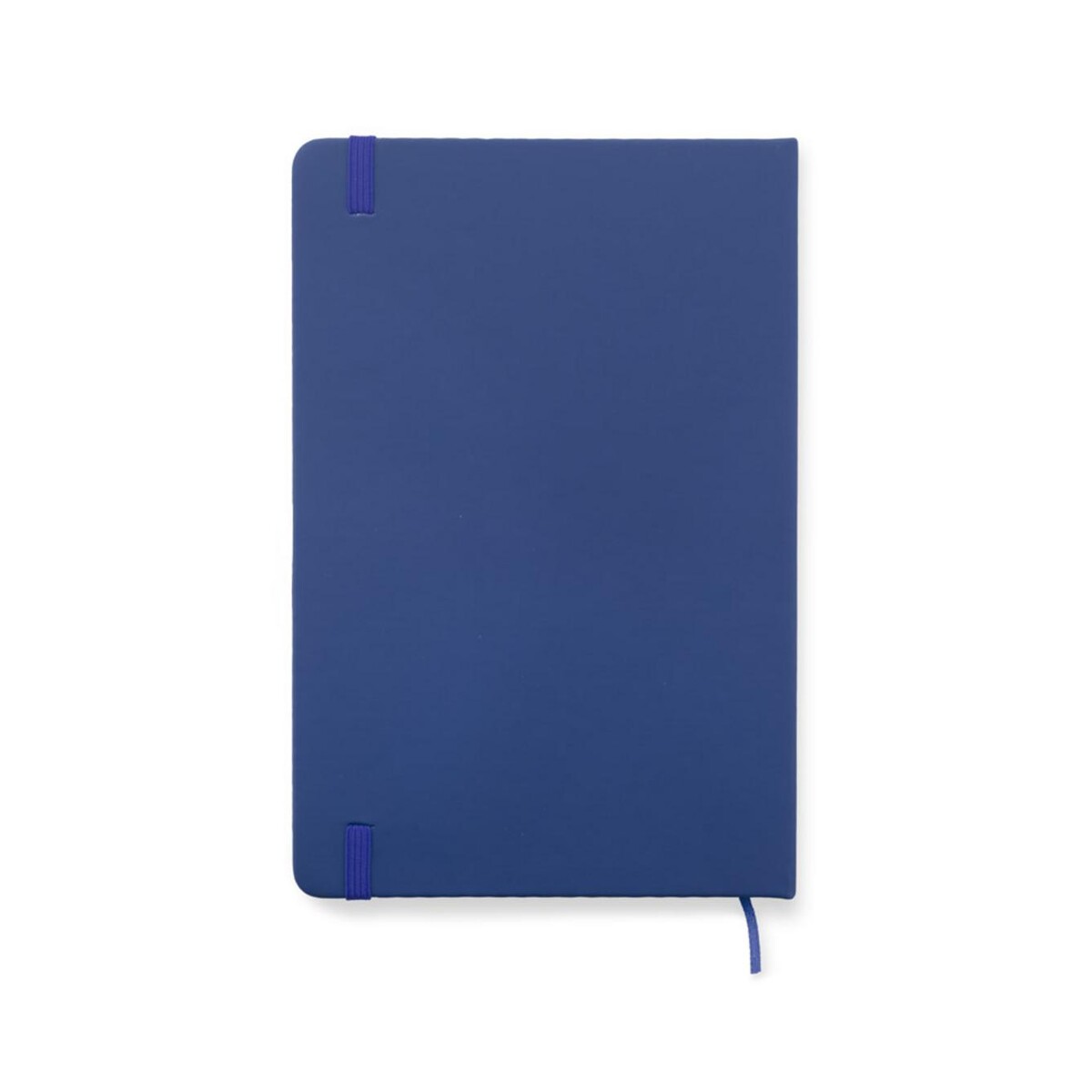 Notes VITAL A5 17545-03_et