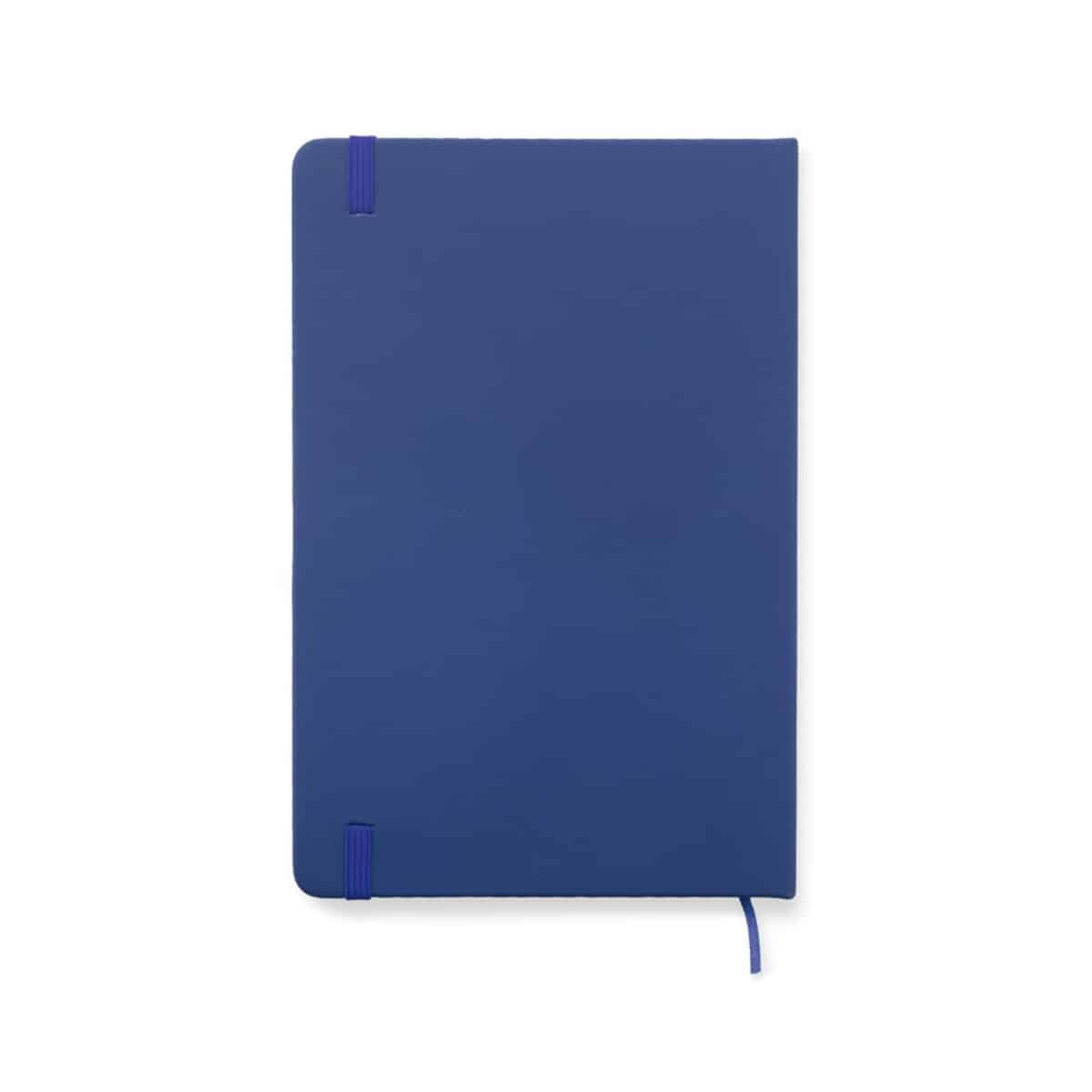Notes VITAL A5 17545-03_et