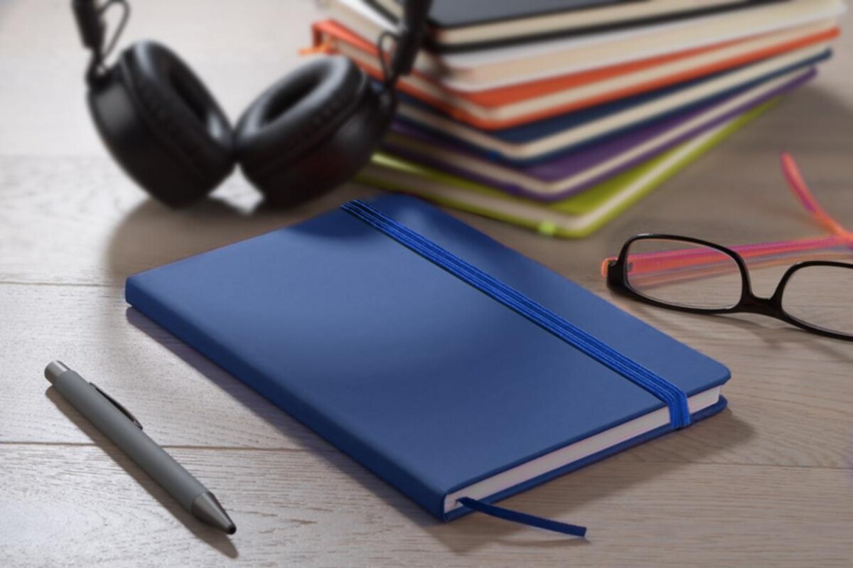 Notes VITAL A5 17545-03_l