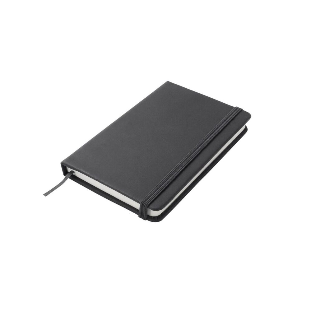 Notes VITAL A6 17529-02