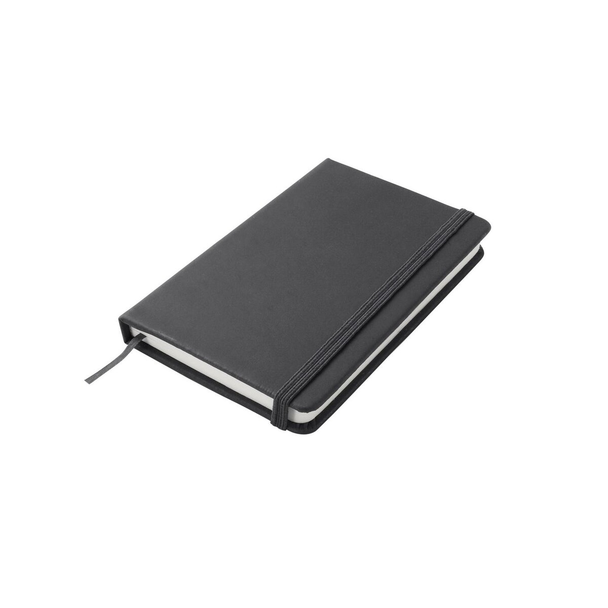 Notes VITAL A6 17529-02