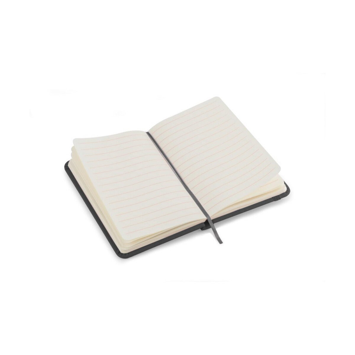 Notes VITAL A6 17529-02_d