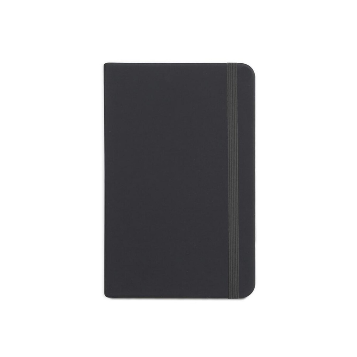 Notes VITAL A6 17529-02_e