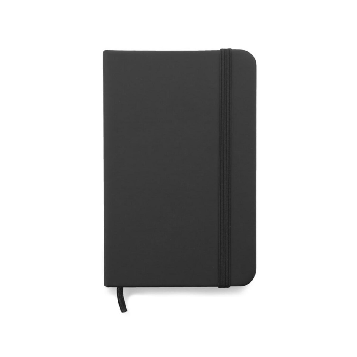 Notes VITAL A6 17529-02_ep