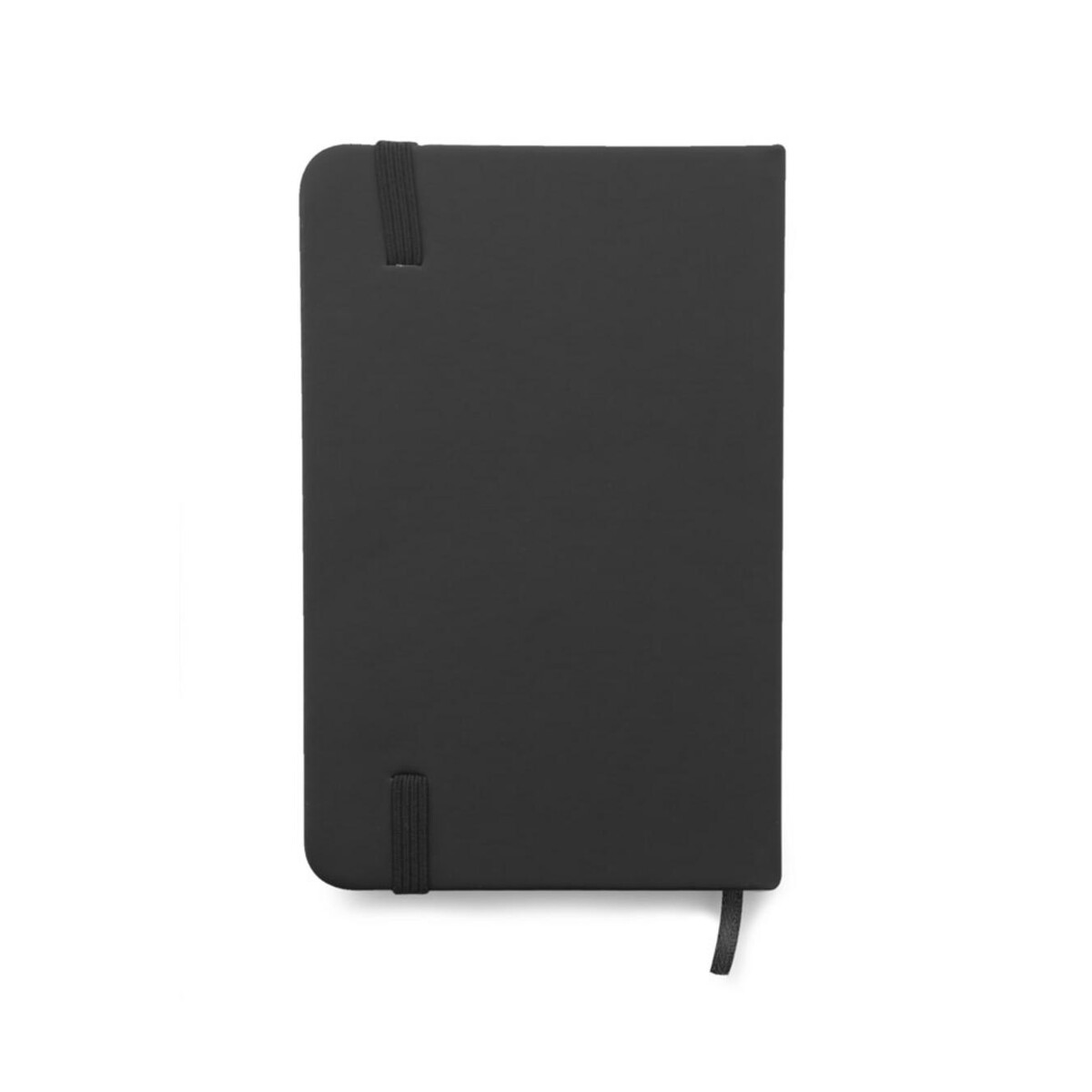 Notes VITAL A6 17529-02_et