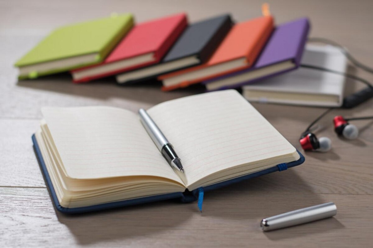 Notes VITAL A6 17529-02_l