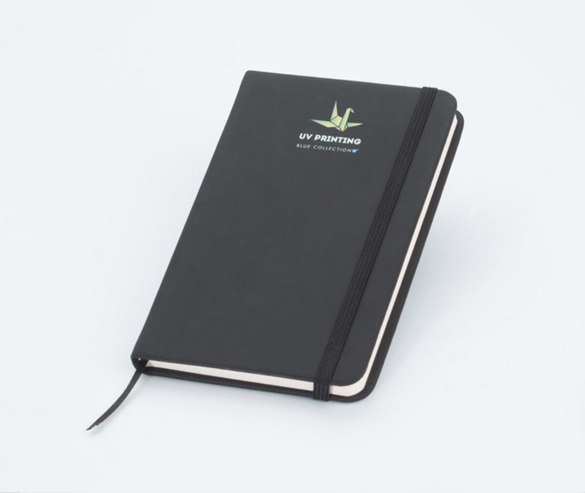 Notes VITAL A6 17529-02_uv