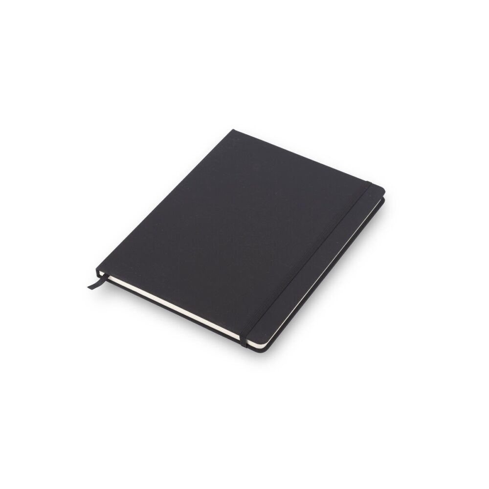 Notes VITAL B5 18004-02