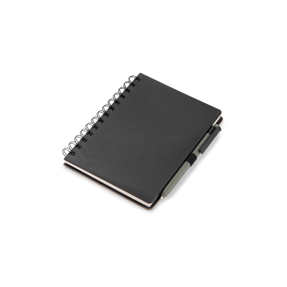 Notes z długopisem ARSEN 18014-02