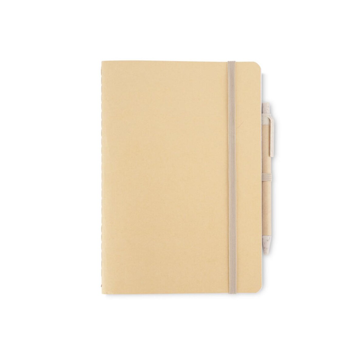 Notes z długopisem REMATT A5 18015-17_ep