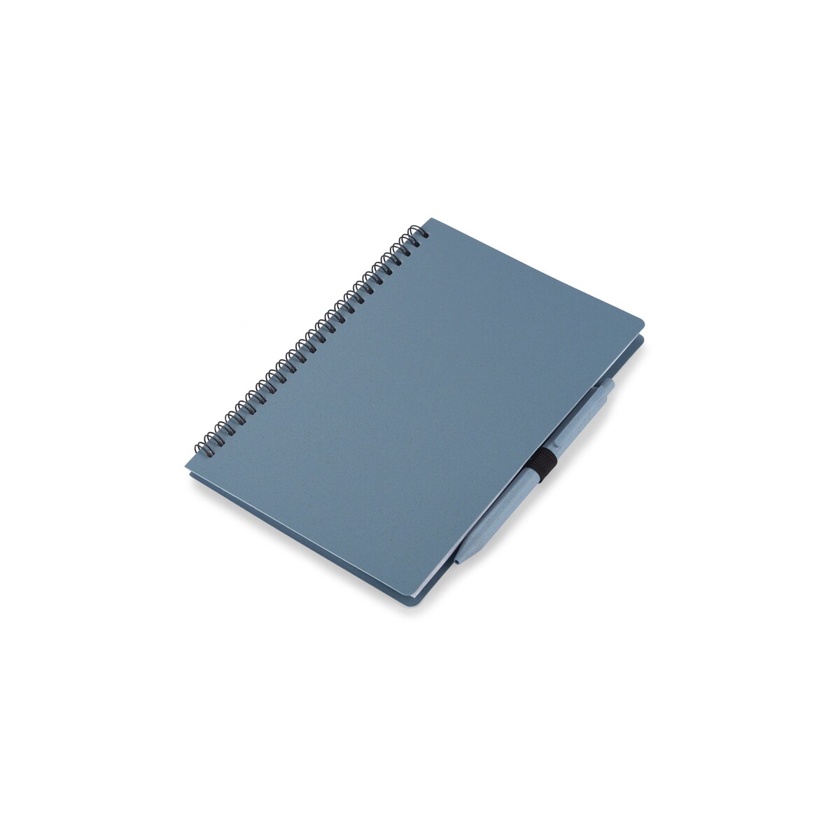 Notes z długopisem TRESA A5 18000-03