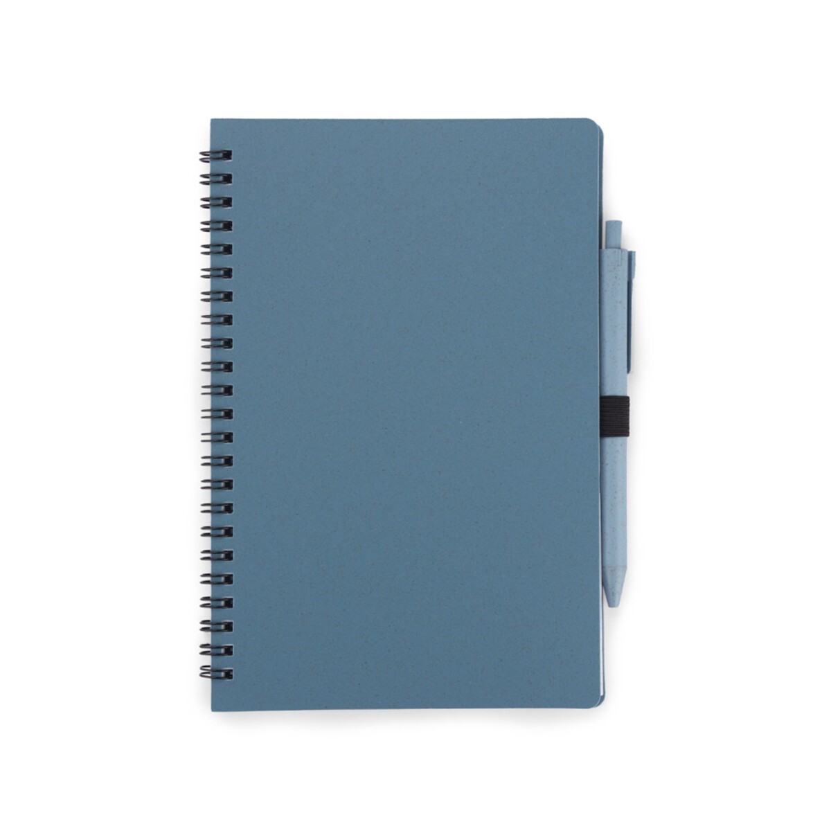 Notes z długopisem TRESA A5 18000-03_ep