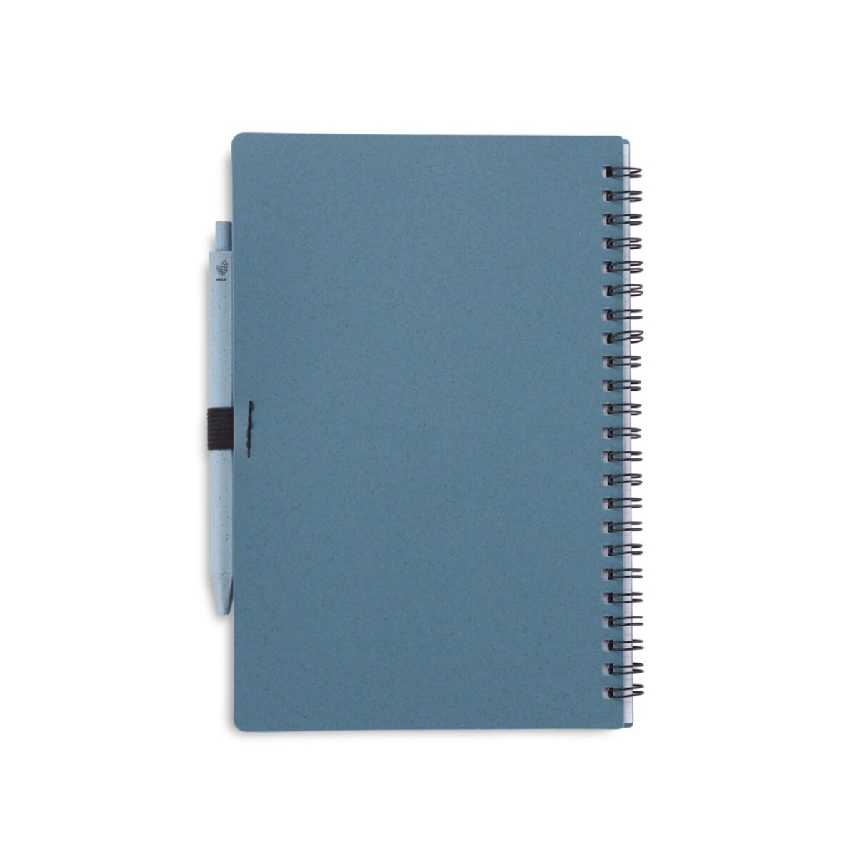 Notes z długopisem TRESA A5 18000-03_et