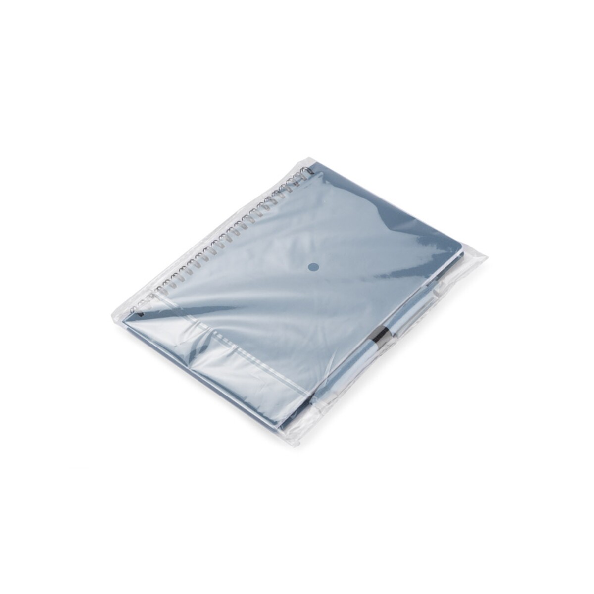 Notes z długopisem TRESA A5 18000-03_o