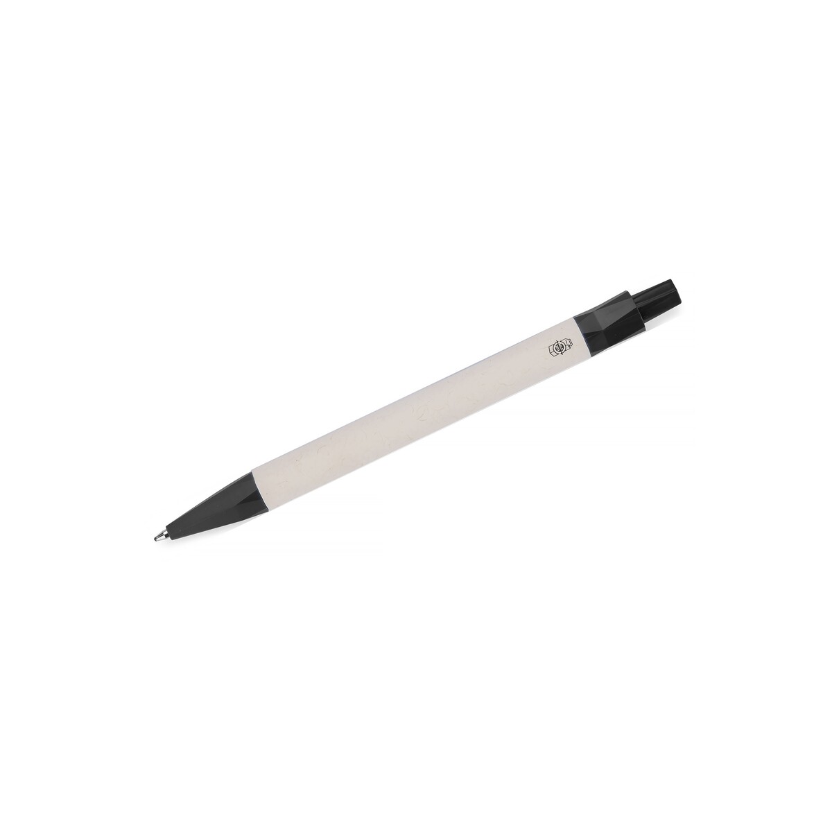 Notes z linjką i długopisem REGALI 18013-02_g