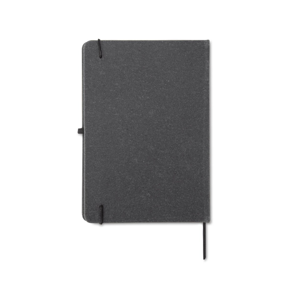 Notes z recyklingowanego PU, GLITZO A5 18010-02_et