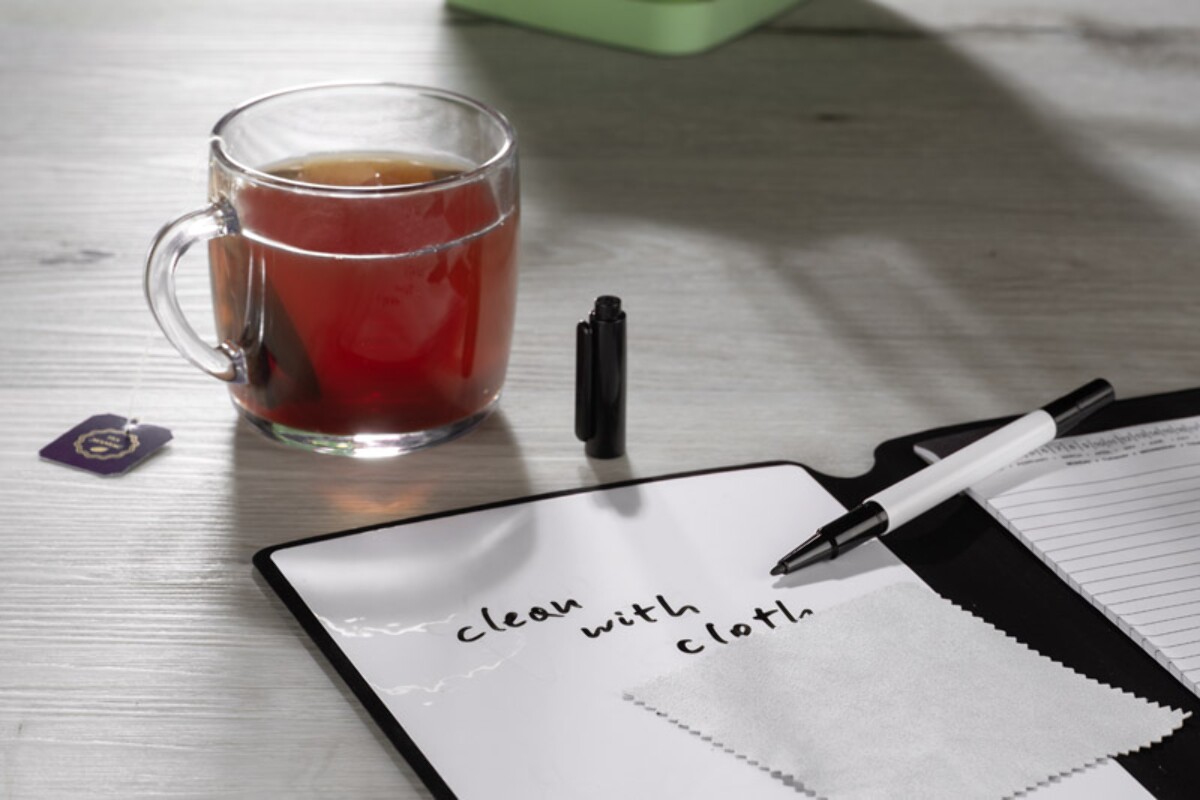 Notes z tablicą suchościeralną LIRA A5 18208-14_m