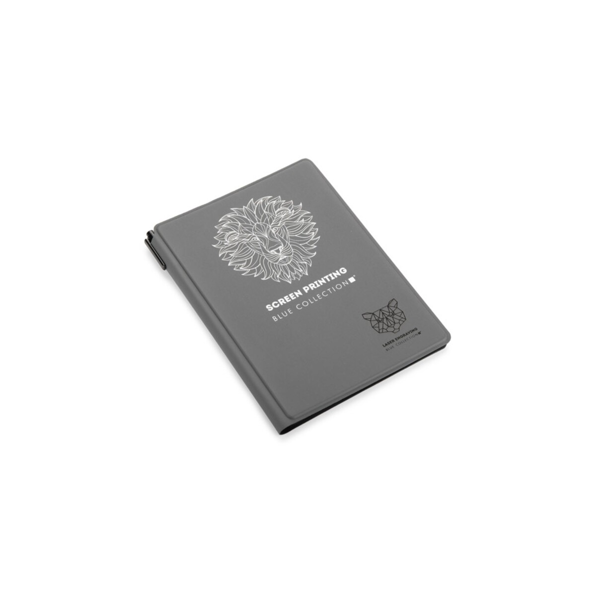 Notes z tablicą suchościeralną LIRA A5 18208-14_zg